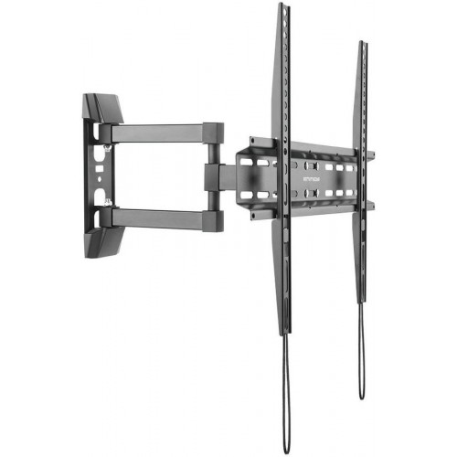 Кронштейн для телевизора Arm Media LCD-414