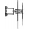 Кронштейн для телевизора Arm Media LCD-414