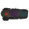 Клавиатура A4Tech Bloody B310N