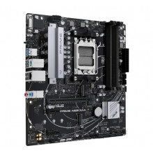 Материнская плата Asus PRIME A620M-A-CSM