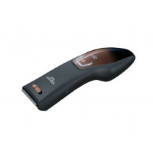 Машинка для стрижки Beurer HR5000