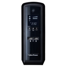 ИБП CyberPower CP1300EPFCLCD