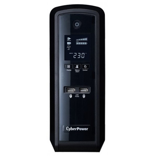 ИБП CyberPower CP1300EPFCLCD