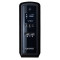 ИБП CyberPower CP1300EPFCLCD