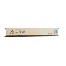 Тонер-картридж Ricoh IM C2500H черный (842311)