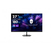 Монитор ThundeRobot LQ27F180 (JT00EB00KRU)