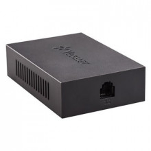 Шлюз VoIP Yeastar TA 100