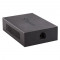Шлюз VoIP Yeastar TA 100