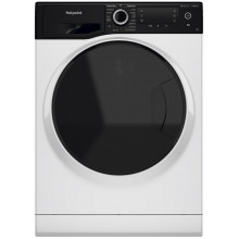 Стиральная машина Hotpoint-Ariston NSD 8249 ZD AVE RU