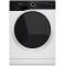 Стиральная машина Hotpoint-Ariston NSD 8249 ZD AVE RU