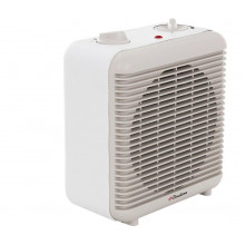 Тепловентилятор Binatone HF-222