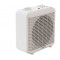 Тепловентилятор Binatone HF-222