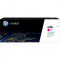 Тонер-картридж HP 658X (W2003X) magenta