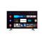 Телевизор Thomson T50USL7040
