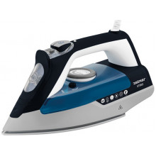 Утюг Zelmer ZIR3000