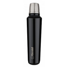 Термос Rondell RDS-431