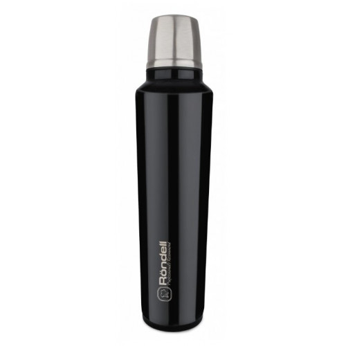 Термос Rondell RDS-431