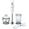 Блендер погружной Bosch MSM 26500