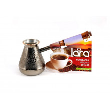 Турка Lara LR15-01