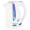 Чайник электрический Centek CT-0040 white