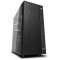 Корпус Deepcool DP-ATX-MATREXX55-MESH