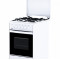 Газовая плита Лада NOVA RG 2427 W