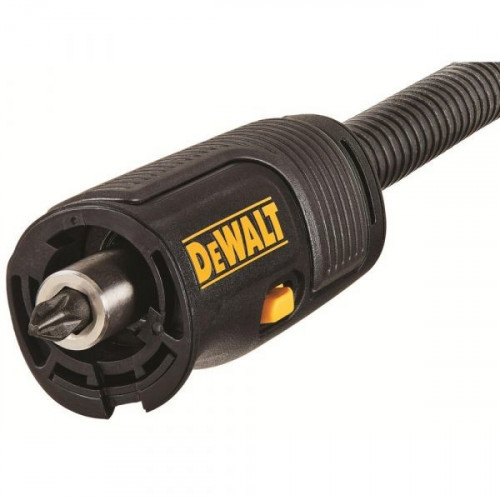Насадка с гибким подводом DeWalt DT20501-QZ