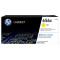 Картридж HP 656X (CF462X)
