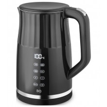 Чайник электрический BQ KT1801SW