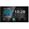 Автомагнитола Kenwood DMX-5020S