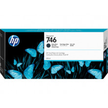 Картридж HP 746 (P2V83A)