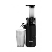 Соковыжималка Blackton Bt J3110 черный