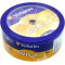 Диск DVD-R Verbatim 4.7GB 43730