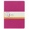 Блокнот Moleskine Cahier Journal (CH021D17)