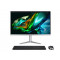 Моноблок Acer Aspire C24-1300 (DQ.BL0CD.005)