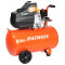 Компрессор масляный Patriot Euro 50/260 К (525306316)