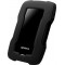 Внешний жесткий диск A-Data AHD330-4TU31-CBK