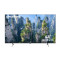 Телевизор Grundig 43GHU7930