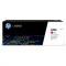 Тонер-картридж HP 658A (W2003A) magenta