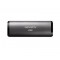 Накопитель SSD A-Data ASE760-256GU32G2-CTI