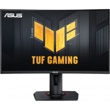 Монитор Asus VG27VQM