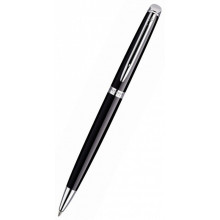 Ручка шариковая Waterman Hemisphere (S0920570)