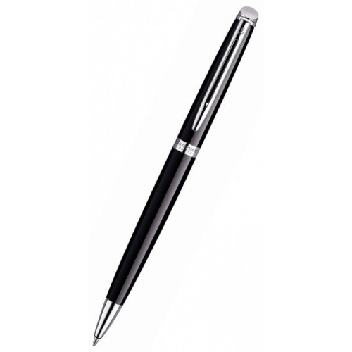 Ручка шариковая Waterman Hemisphere (S0920570)