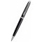 Ручка шариковая Waterman Hemisphere (S0920570)