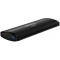 Накопитель SSD A-Data ASE760-512GU32G2-CBK
