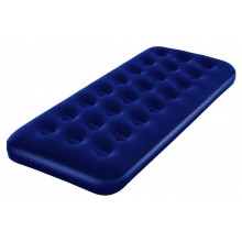 Надувной матрас Bestway Flocked Air Bed 67000 BW