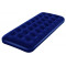 Надувной матрас Bestway Flocked Air Bed 67000 BW