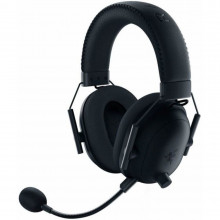 Гарнитура Razer Blackshark V2 X RZ04-03240800-R3M1