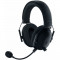 Гарнитура Razer Blackshark V2 X RZ04-03240800-R3M1