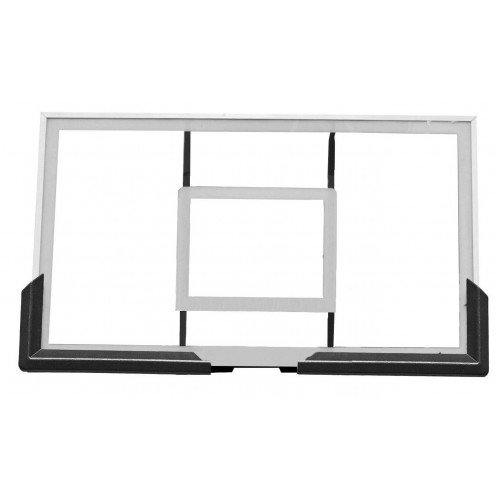Баскетбольный щит DFC BD60P